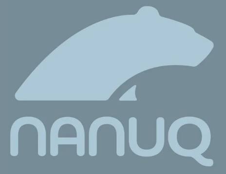 NANUQ