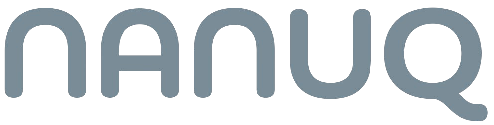 NANUQ